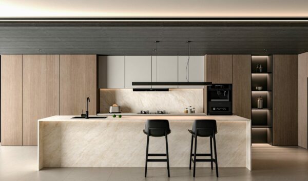 A150-Tai-Mahal-1-scaled