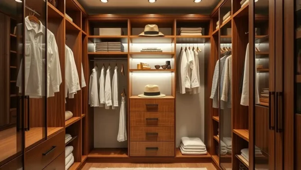 tenweb_media_4wBmEf5J