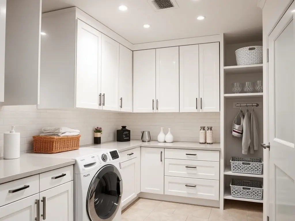 tenweb_media_KhwyzgaG.