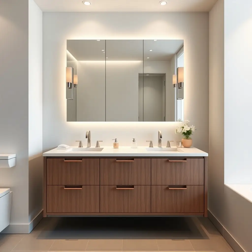 tenweb_media_YtcLxjBX.