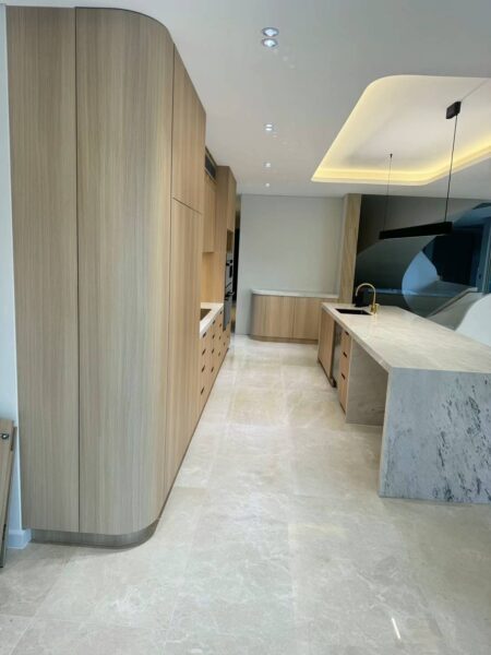 微信图片_20241121170228