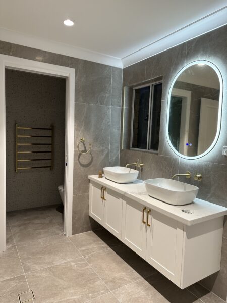 微信图片_20241121170335