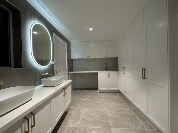 微信图片_20241121170348