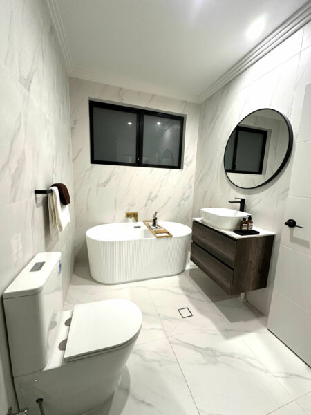 微信图片_20241129132736