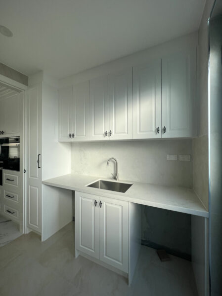 微信图片_20241129133519