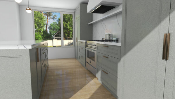 微信图片_20241129135257