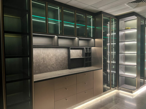 微信图片_20241129135304