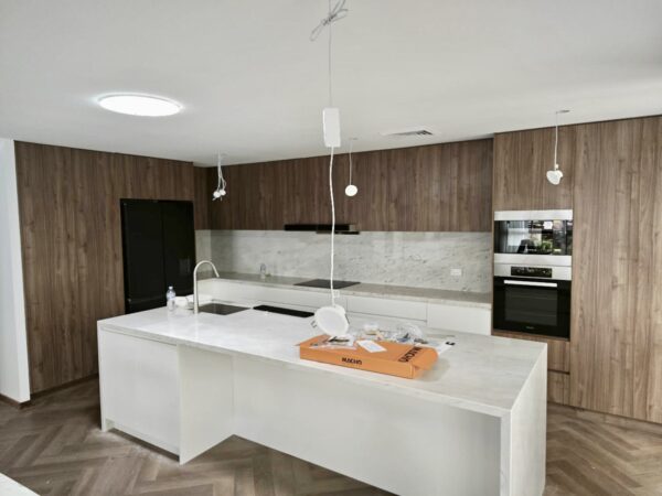 微信图片_20241129135339