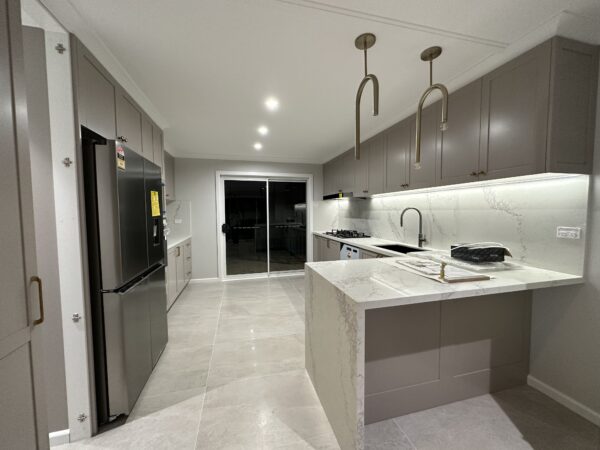 微信图片_20241129135351