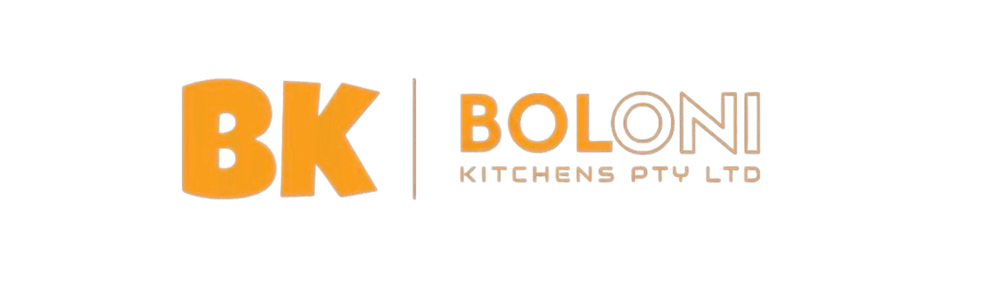 Boloni Kitchens Australia